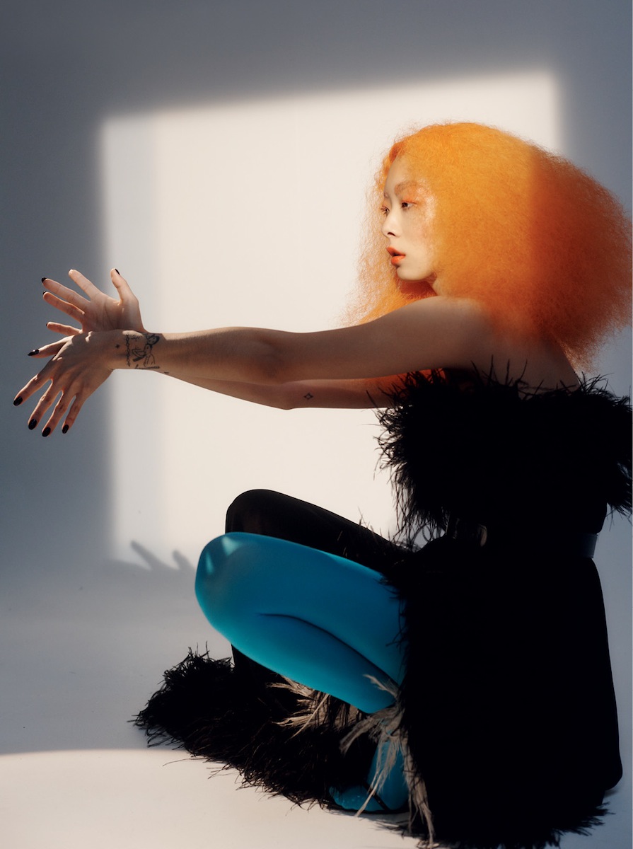 106_Single OnlineImage72.jpg